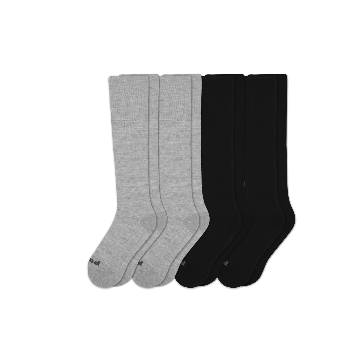 4 Pack - Women's Compression Socks 86 4 Pack - Women's Compression Socks