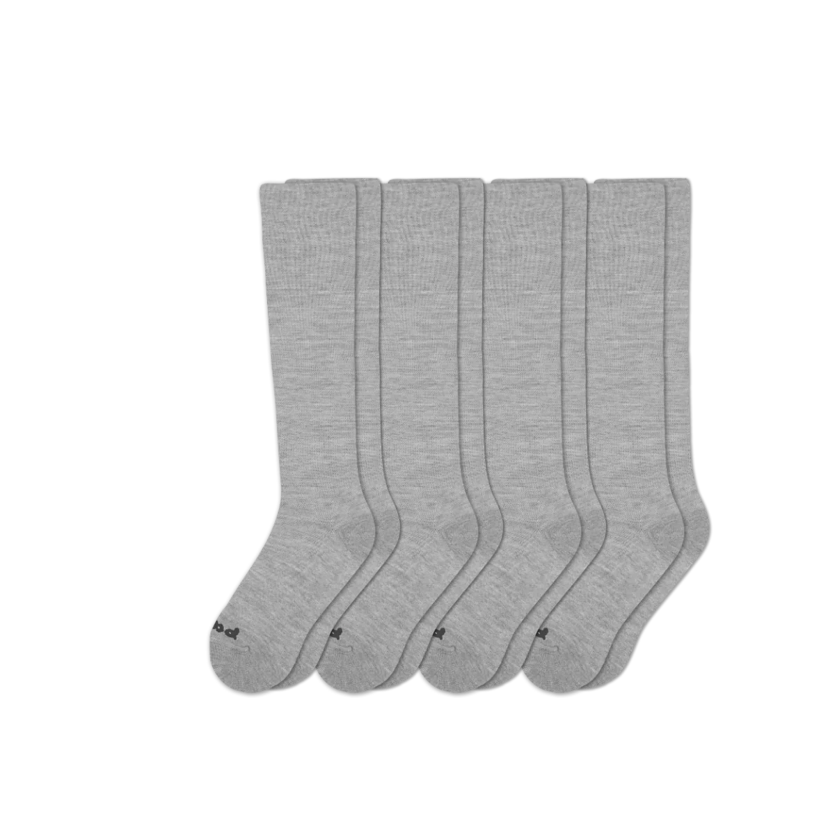4 Pack - Women's Compression Socks 87 4 Pack - Women's Compression Socks