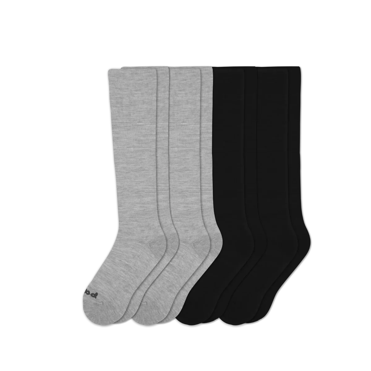 4 Pack - Women's Compression Socks 91 4 Pack - Women's Compression Socks