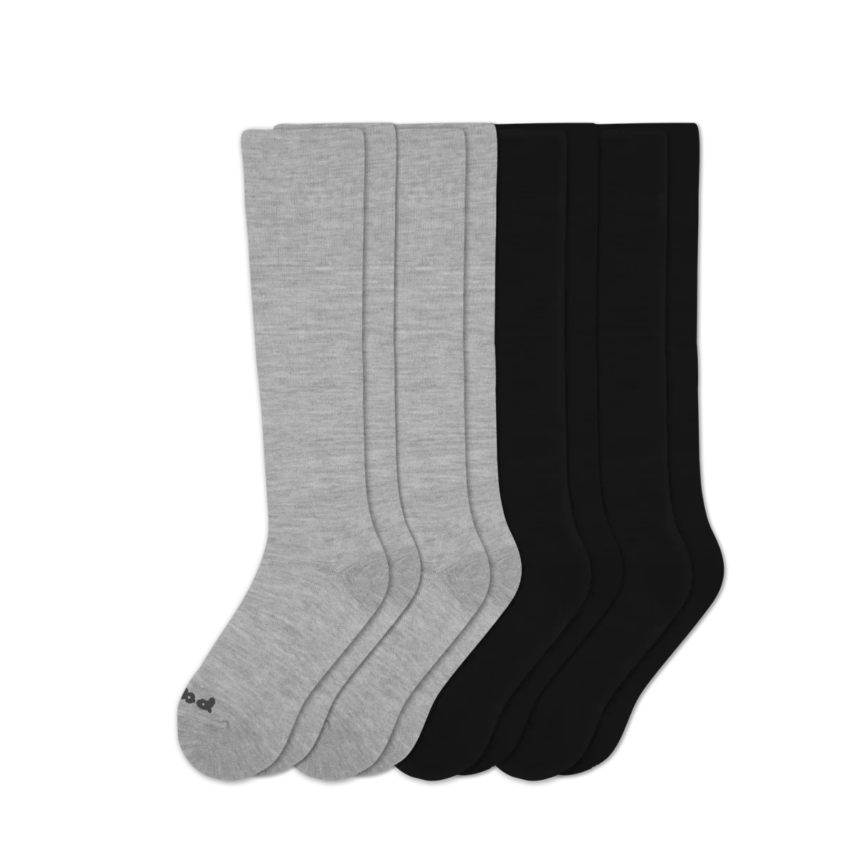 4 Pack - Women's Compression Socks 92 4 Pack - Women's Compression Socks