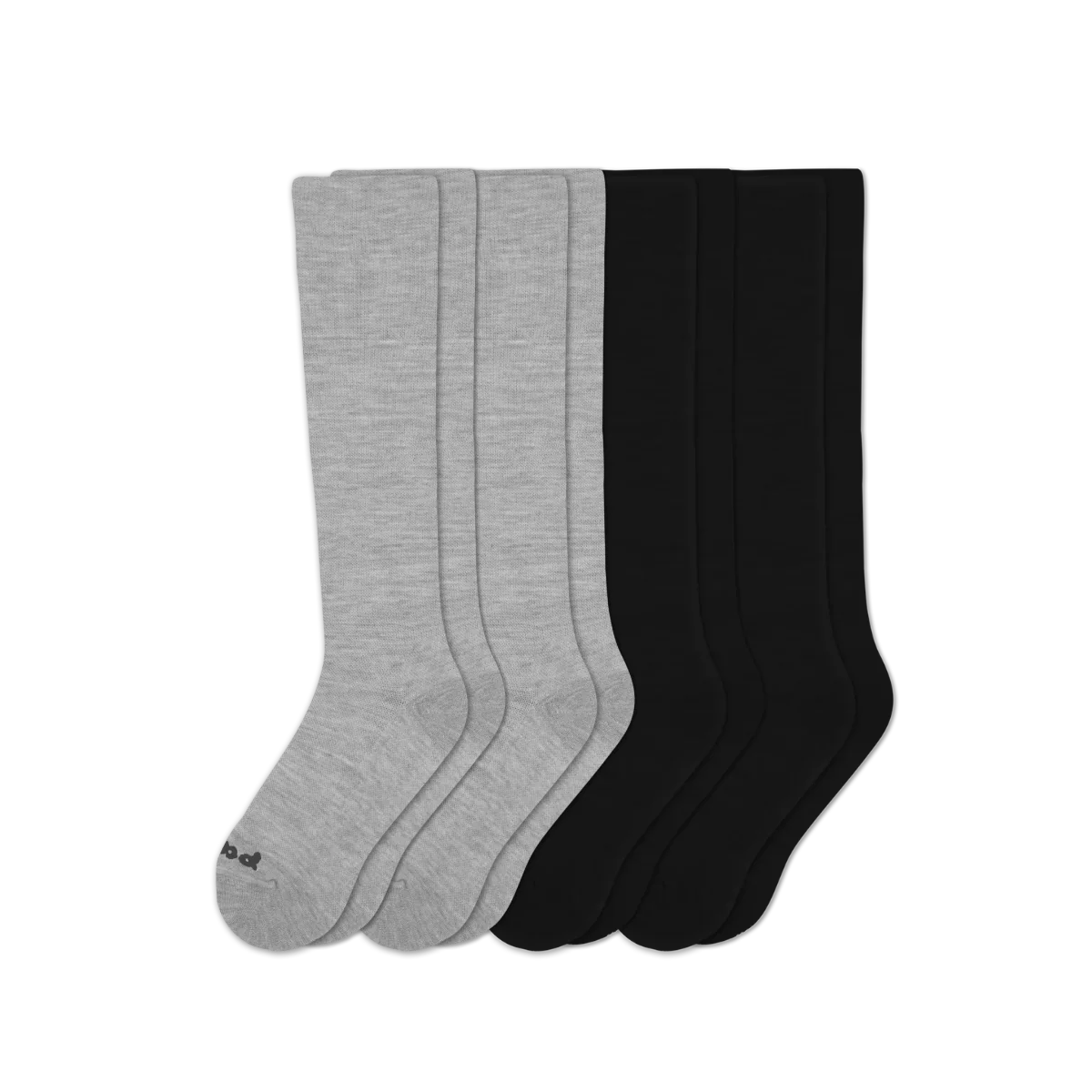 4 Pack - Women's Compression Socks 93 4 Pack - Women's Compression Socks