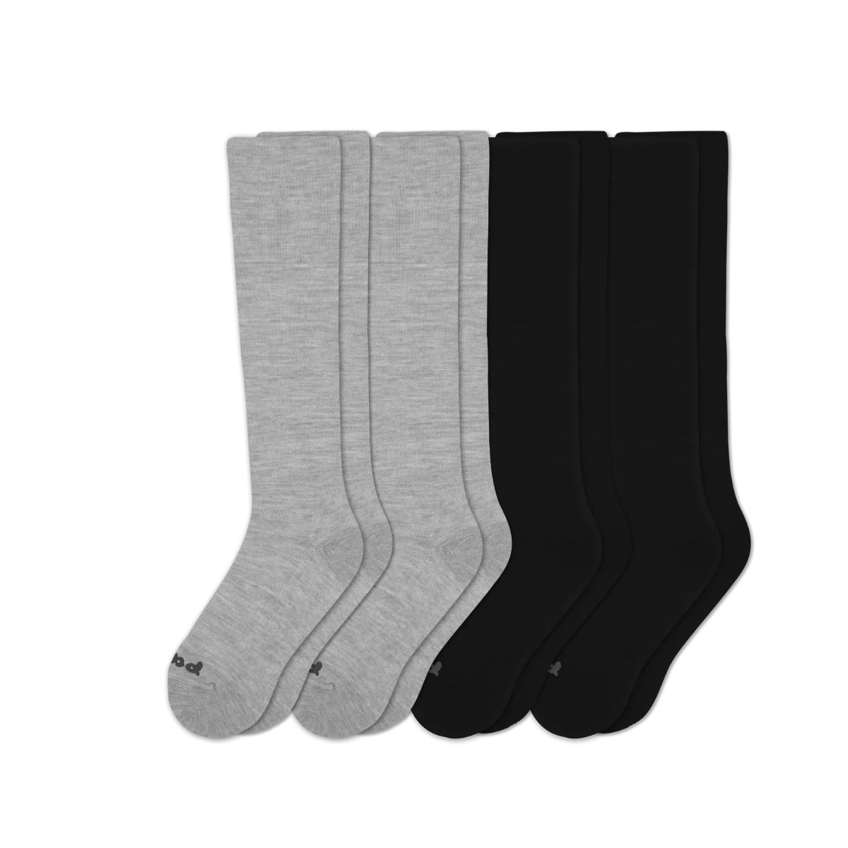 4 Pack - Women's Compression Socks 94 4 Pack - Women's Compression Socks