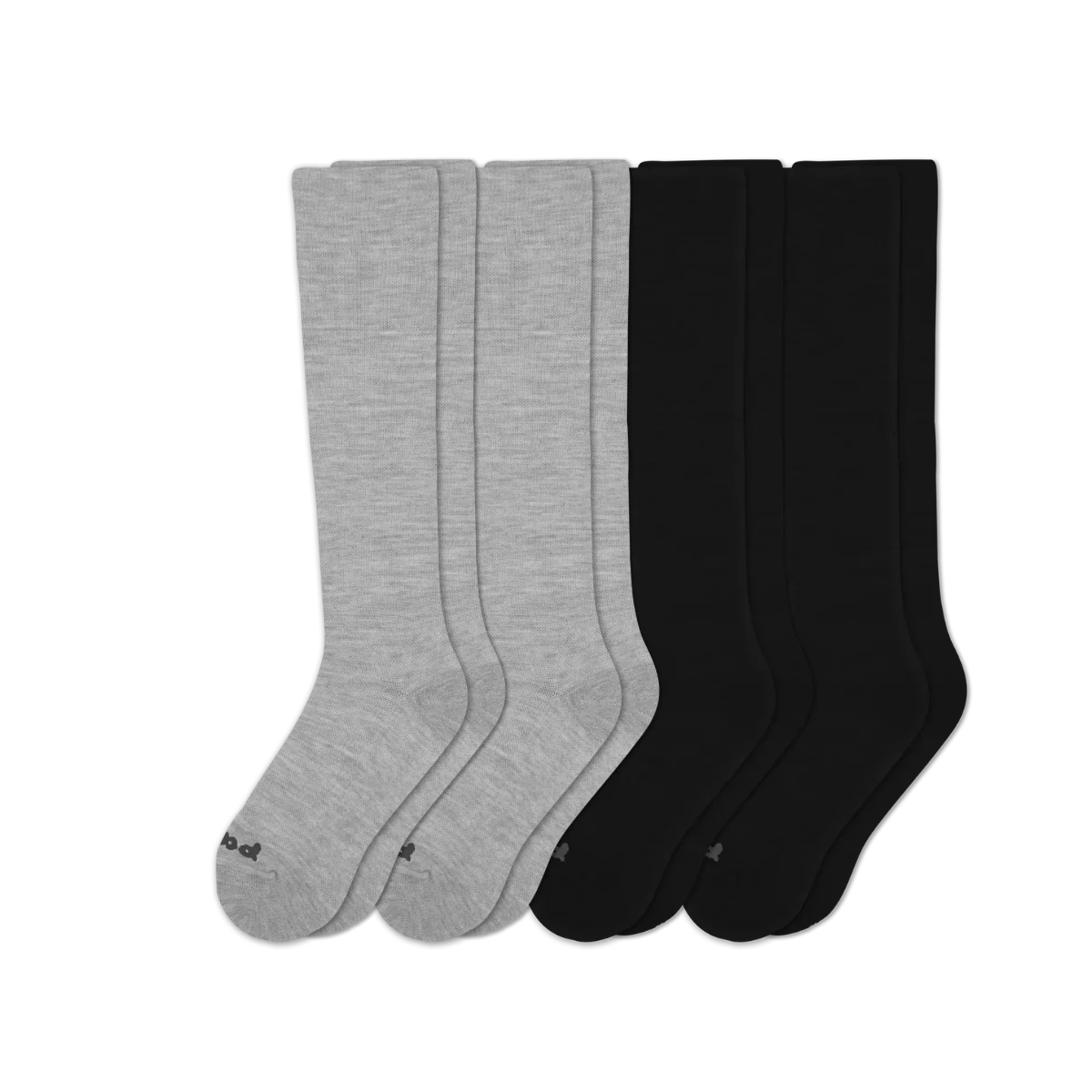 4 Pack - Women's Compression Socks 97 4 Pack - Women's Compression Socks
