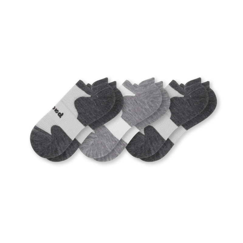 3 Pack - Women's Performance Socks 13 3 Pack - Women's Performance Socks