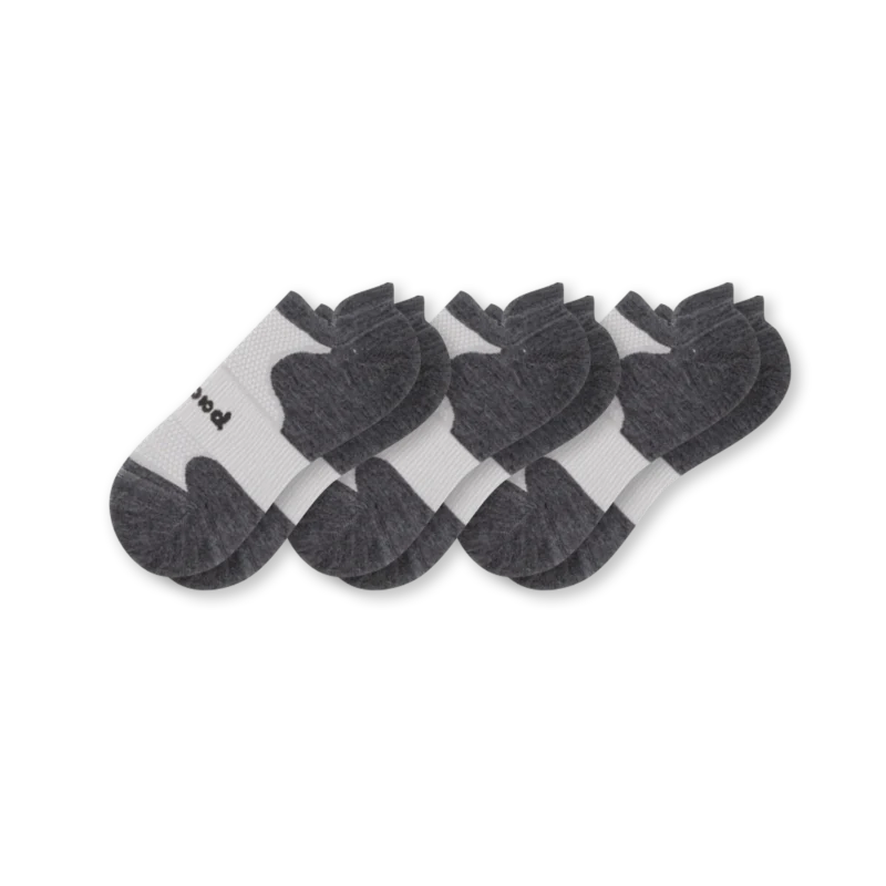 3 Pack - Women's Performance Socks 18 3 Pack - Women's Performance Socks