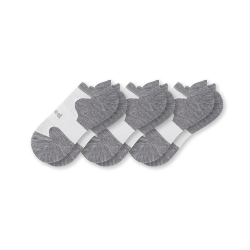 3 Pack - Women's Performance Socks 32 3 Pack - Women's Performance Socks