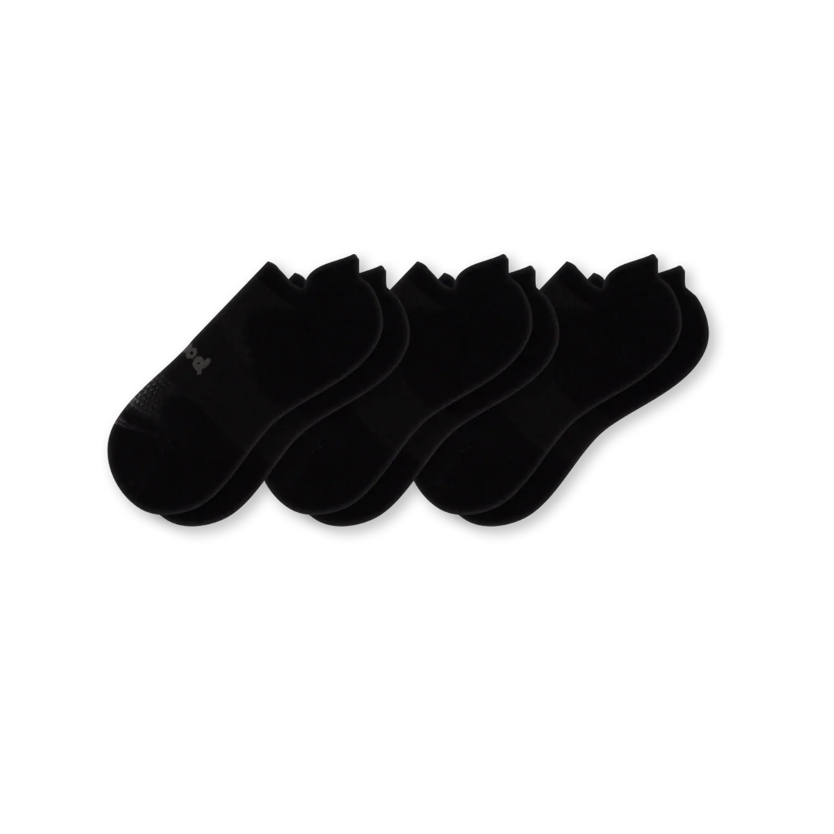 3 Pack - Women's Performance Socks 4 3 Pack - Women's Performance Socks