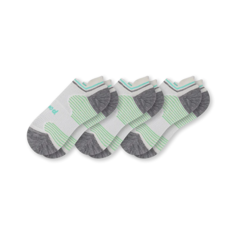 3 Pack - Women's Performance Socks 62 3 Pack - Women's Performance Socks