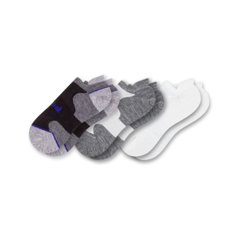 3 Pack - Men's Performance Socks 14 3 Pack - Men's Performance Socks