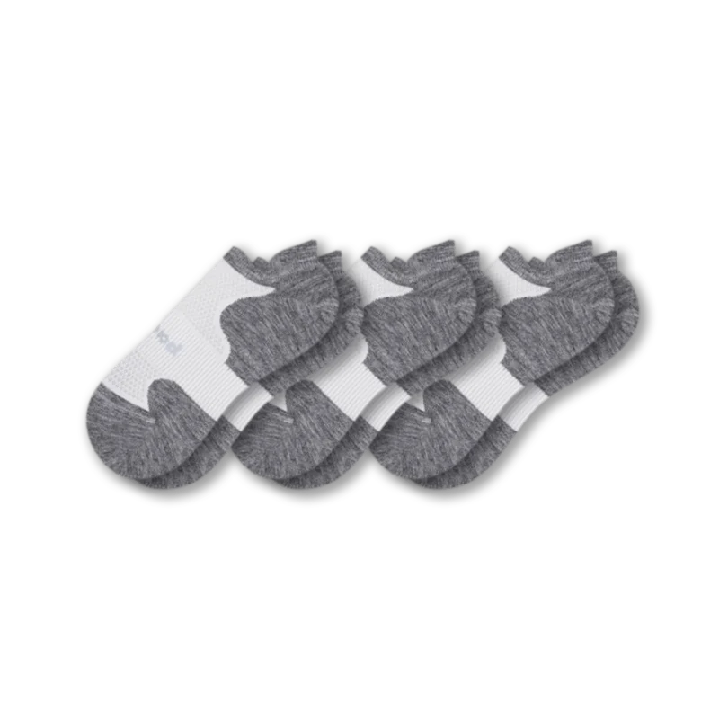 3 Pack - Men's Performance Socks 16 3 Pack - Men's Performance Socks