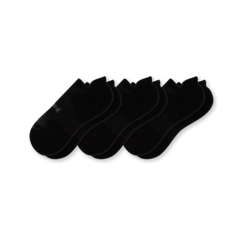 3 Pack - Men's Performance Socks 17 3 Pack - Men's Performance Socks