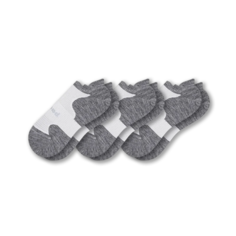 3 Pack - Men's Performance Socks 19 3 Pack - Men's Performance Socks