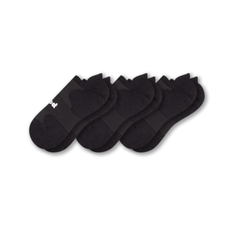 3 Pack - Men's Performance Socks 24 3 Pack - Men's Performance Socks