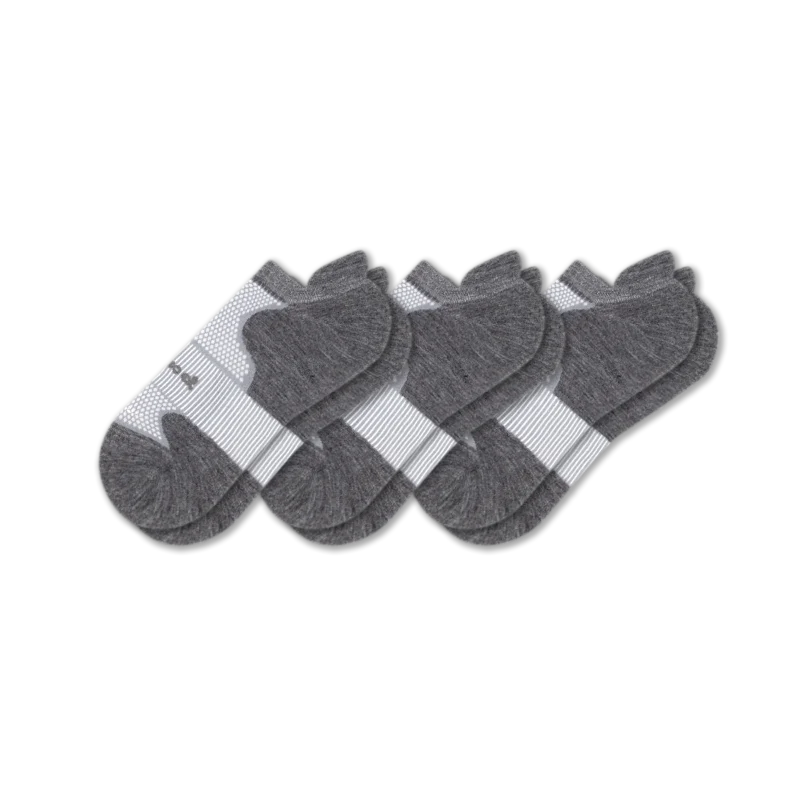 3 Pack - Men's Performance Socks 29 3 Pack - Men's Performance Socks