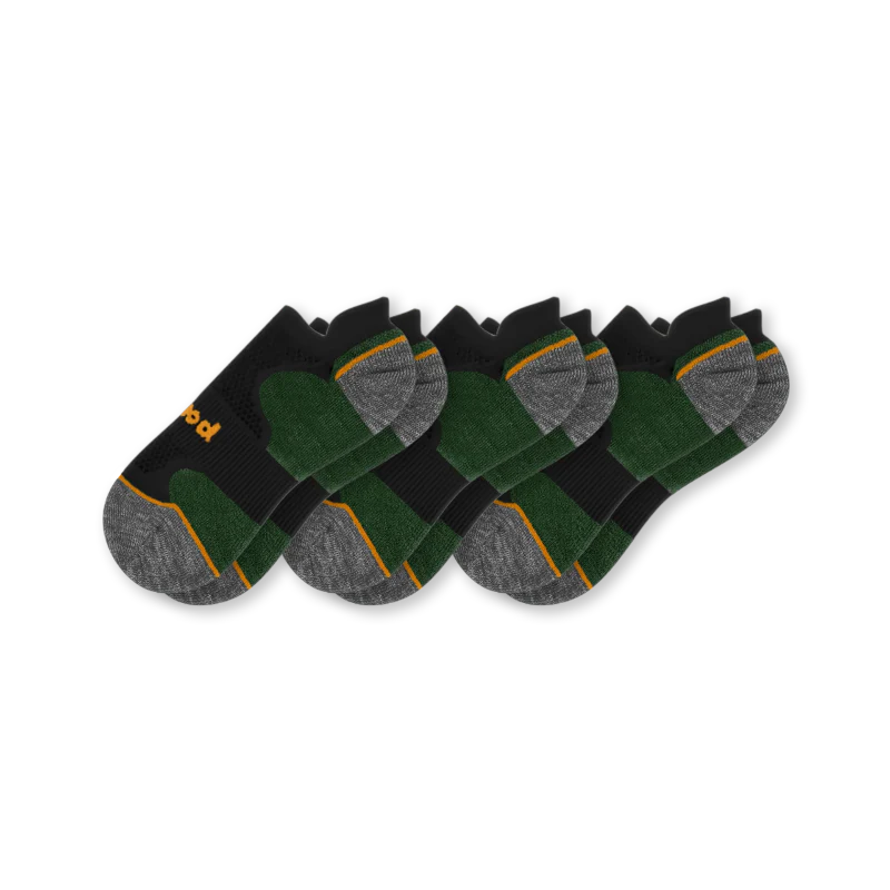 3 Pack - Men's Performance Socks 51 3 Pack - Men's Performance Socks