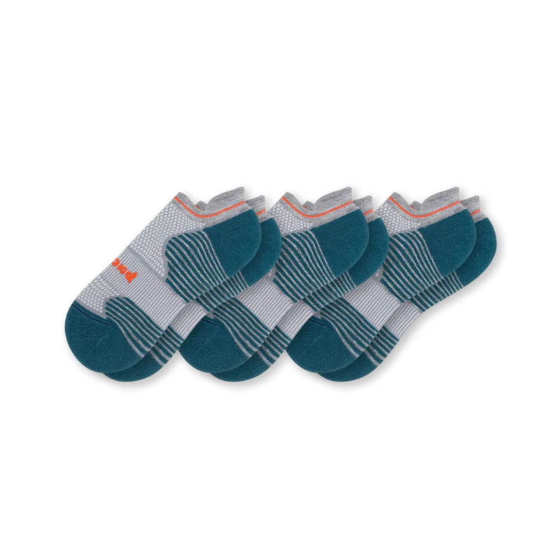 3 Pack - Men's Performance Socks 54 3 Pack - Men's Performance Socks
