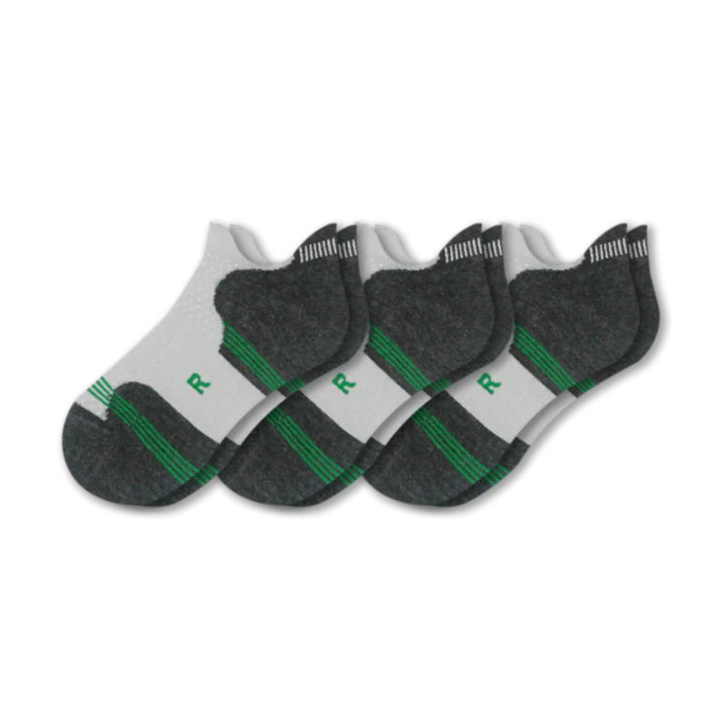 3 Pack - Men's Golf Socks
