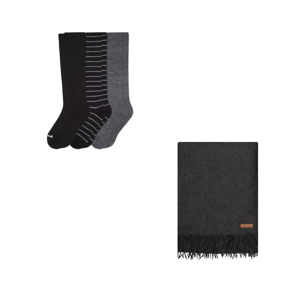 Men's Jet Set Travel Pack Bundle