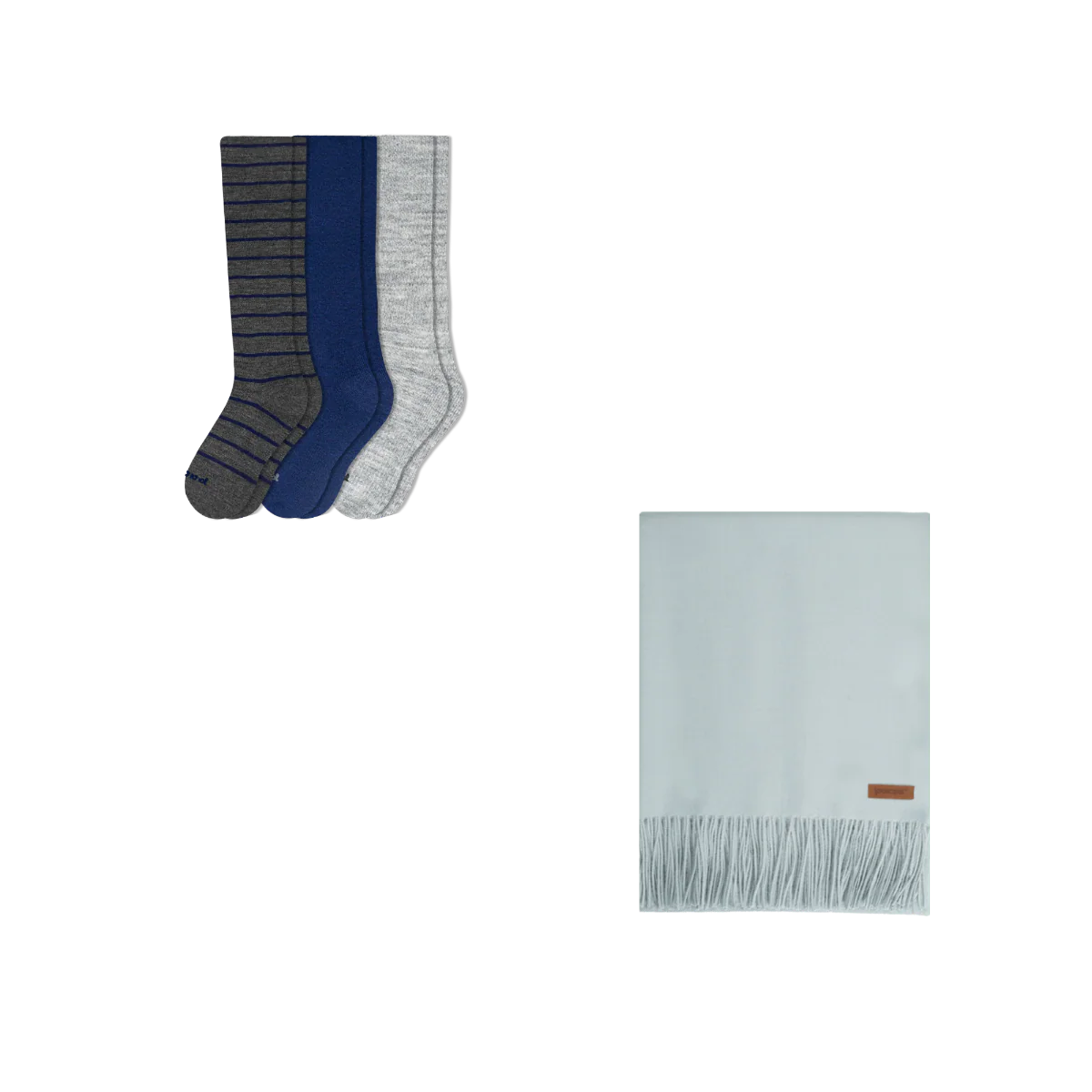 Men's Jet Set Travel Pack Bundle 10 Men's Jet Set Travel Pack Bundle