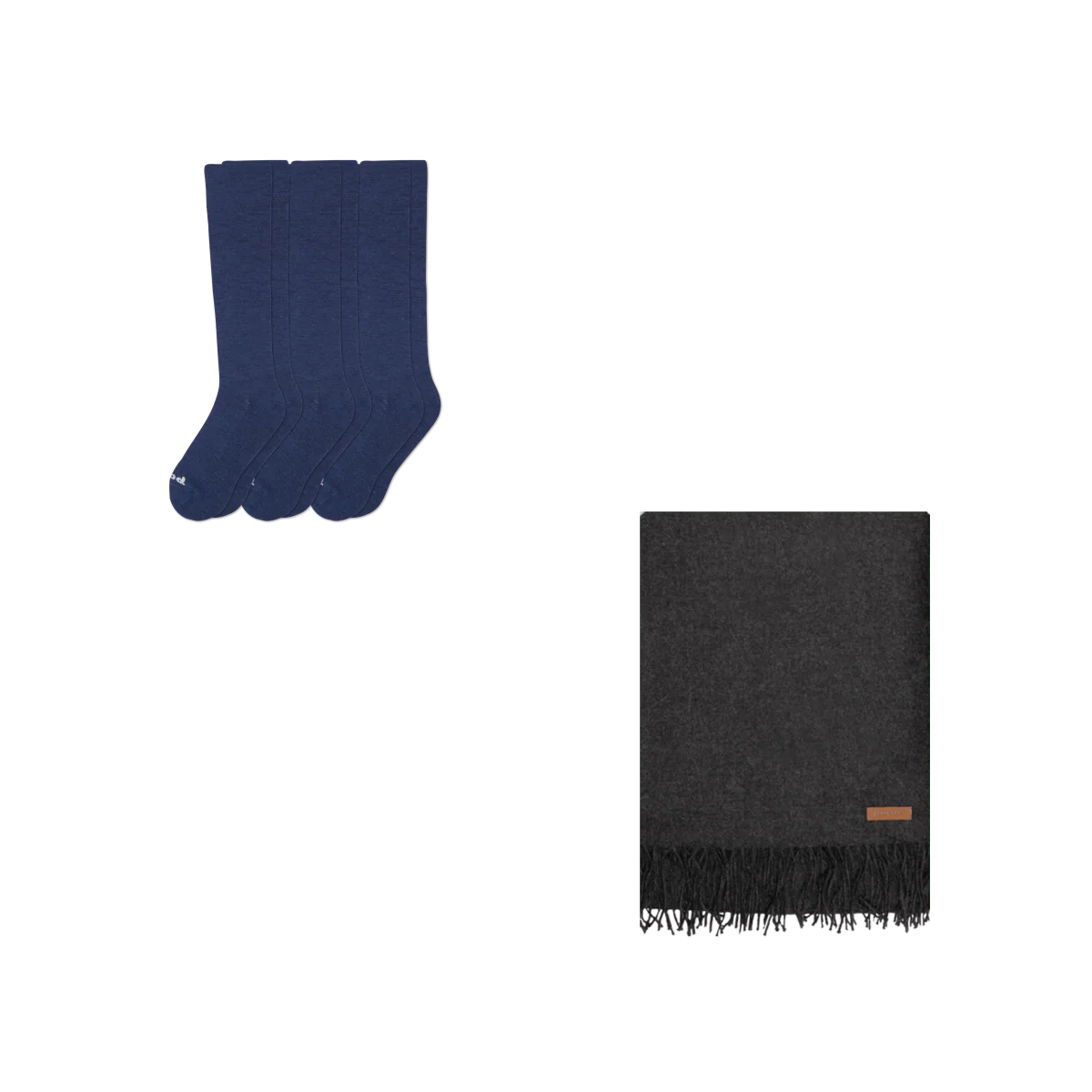 Men's Jet Set Travel Pack Bundle 104 Men's Jet Set Travel Pack Bundle