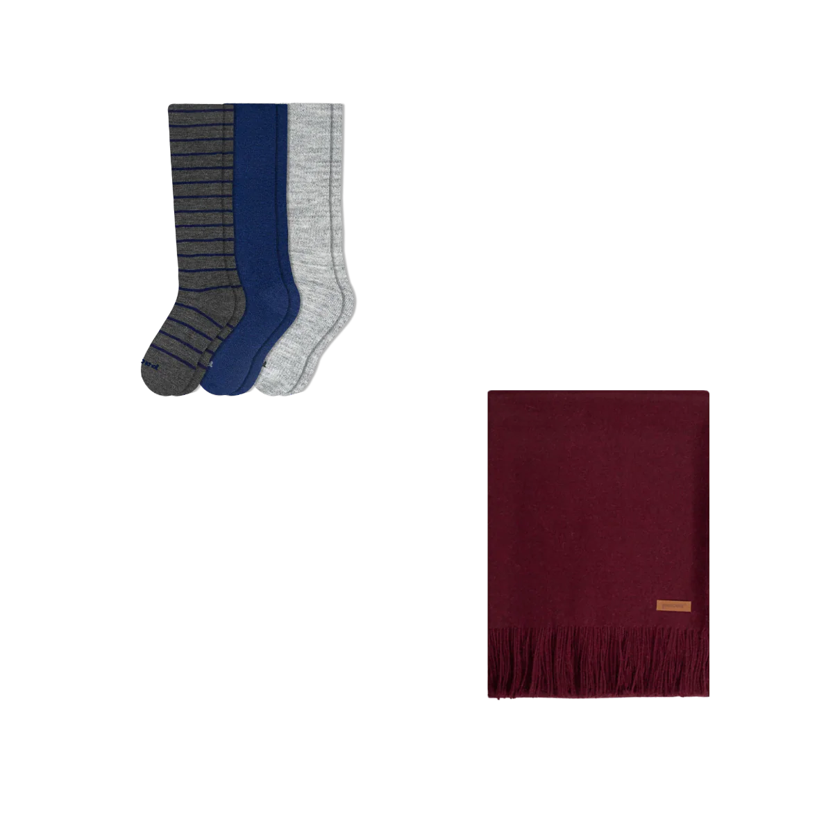 Men's Jet Set Travel Pack Bundle 11 Men's Jet Set Travel Pack Bundle