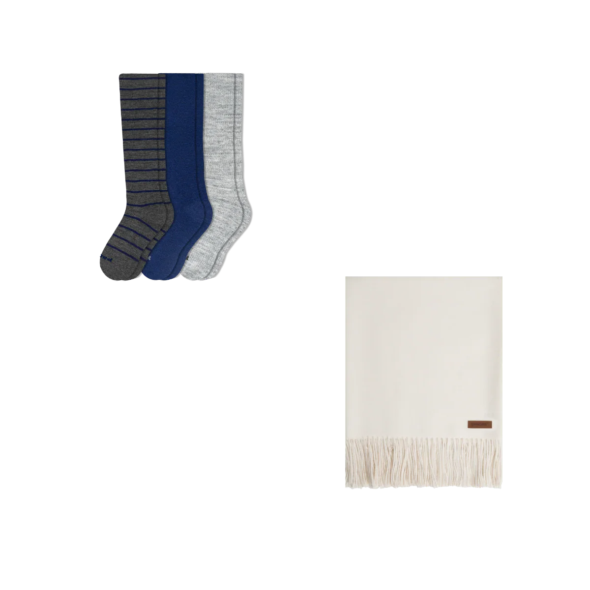 Men's Jet Set Travel Pack Bundle 12 Men's Jet Set Travel Pack Bundle