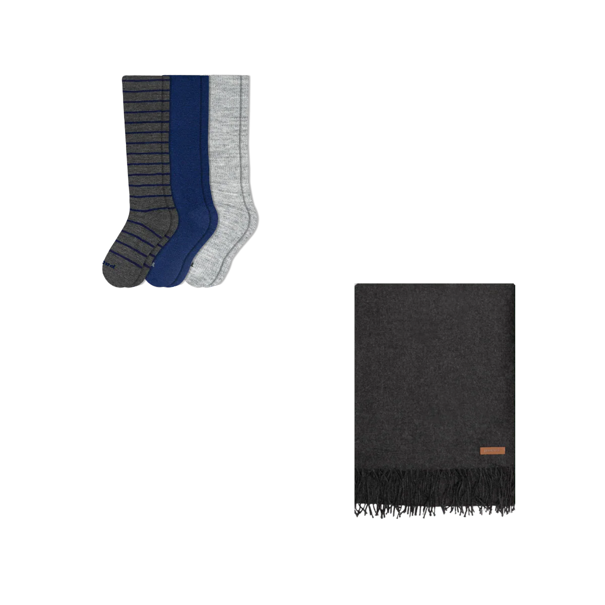 Men's Jet Set Travel Pack Bundle 14 Men's Jet Set Travel Pack Bundle
