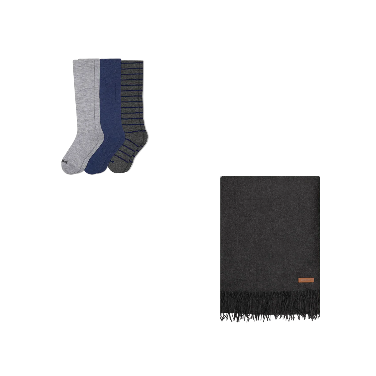 Men's Jet Set Travel Pack Bundle