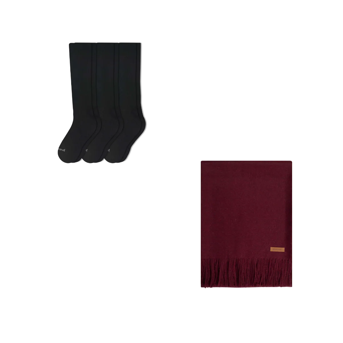 Men's Jet Set Travel Pack Bundle 5 Men's Jet Set Travel Pack Bundle