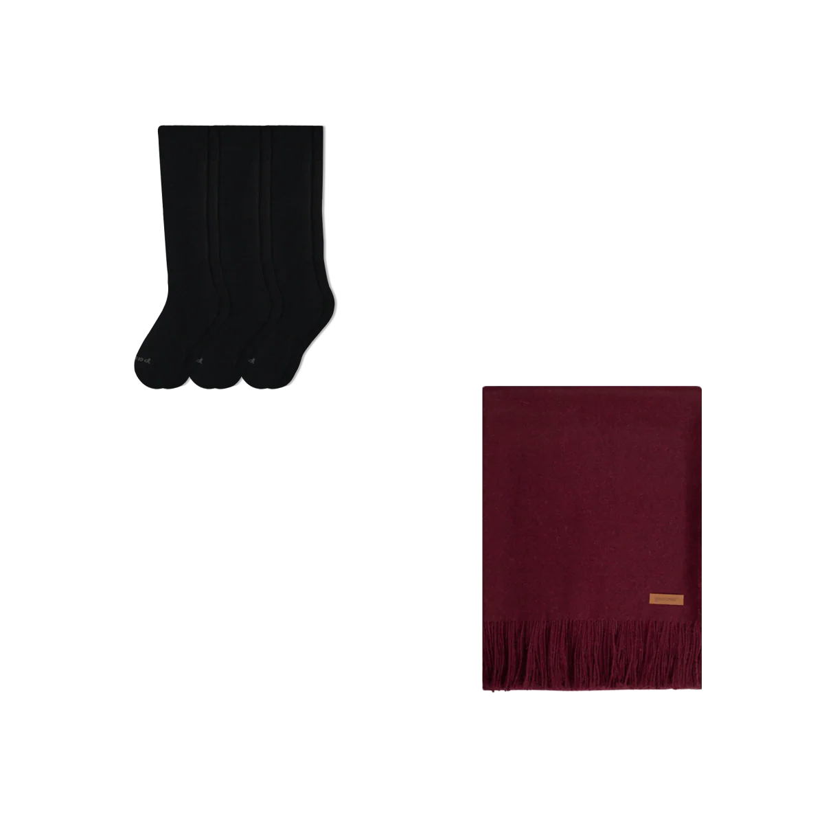 Men's Jet Set Travel Pack Bundle 52 Men's Jet Set Travel Pack Bundle