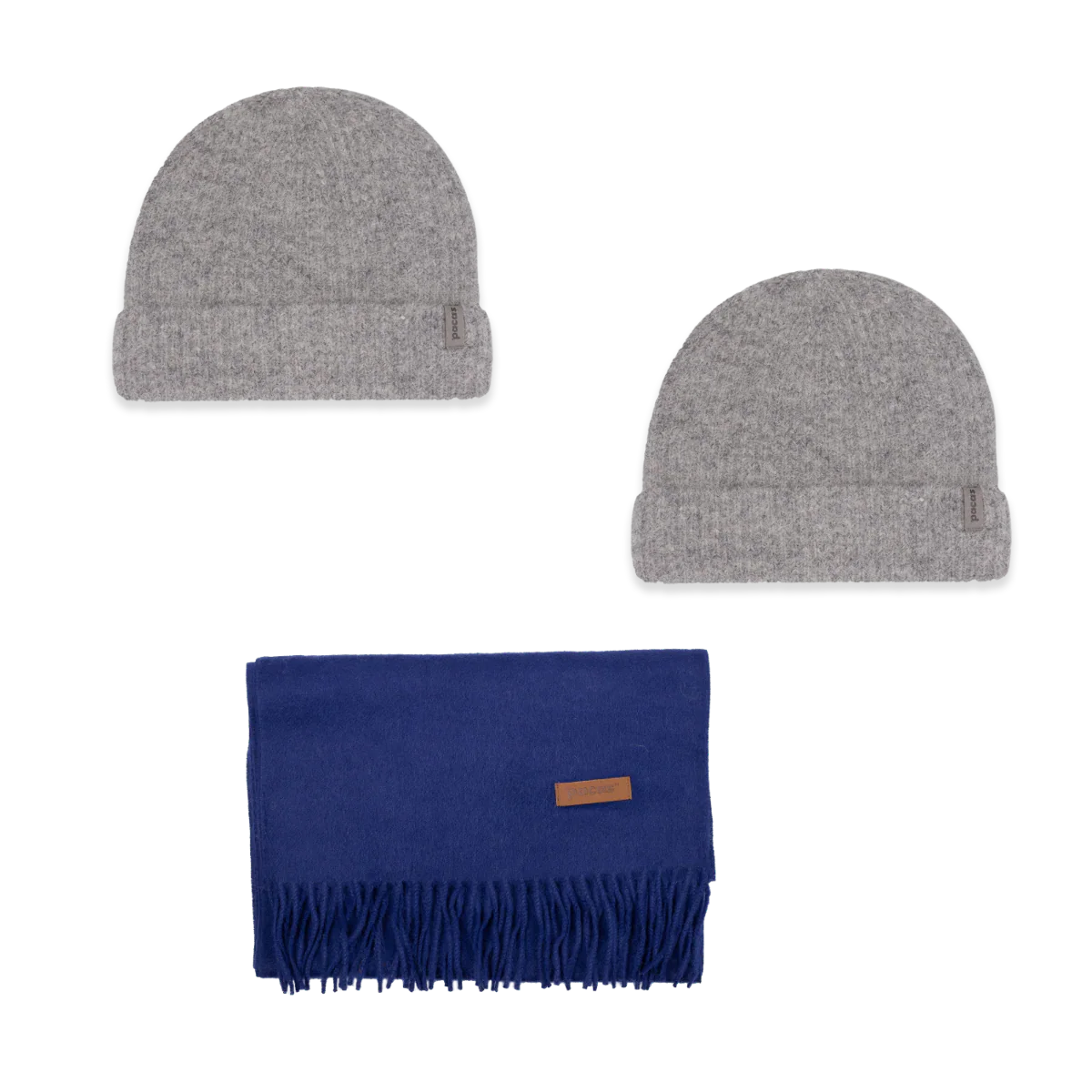 His and Hers Bundle
