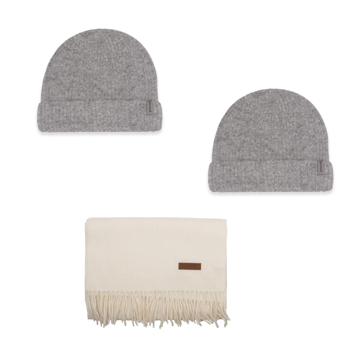 His and Hers Bundle
