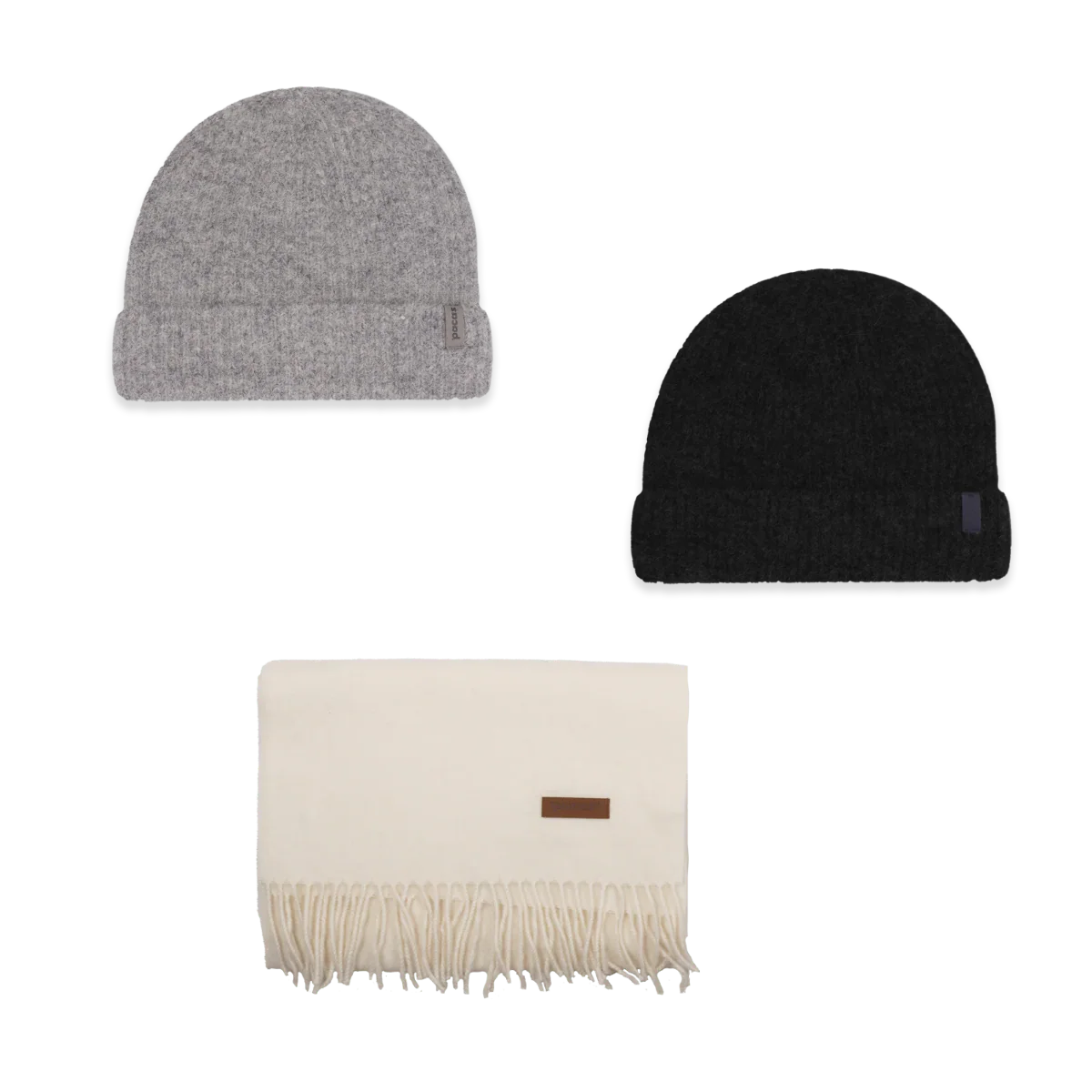 His and Hers Bundle