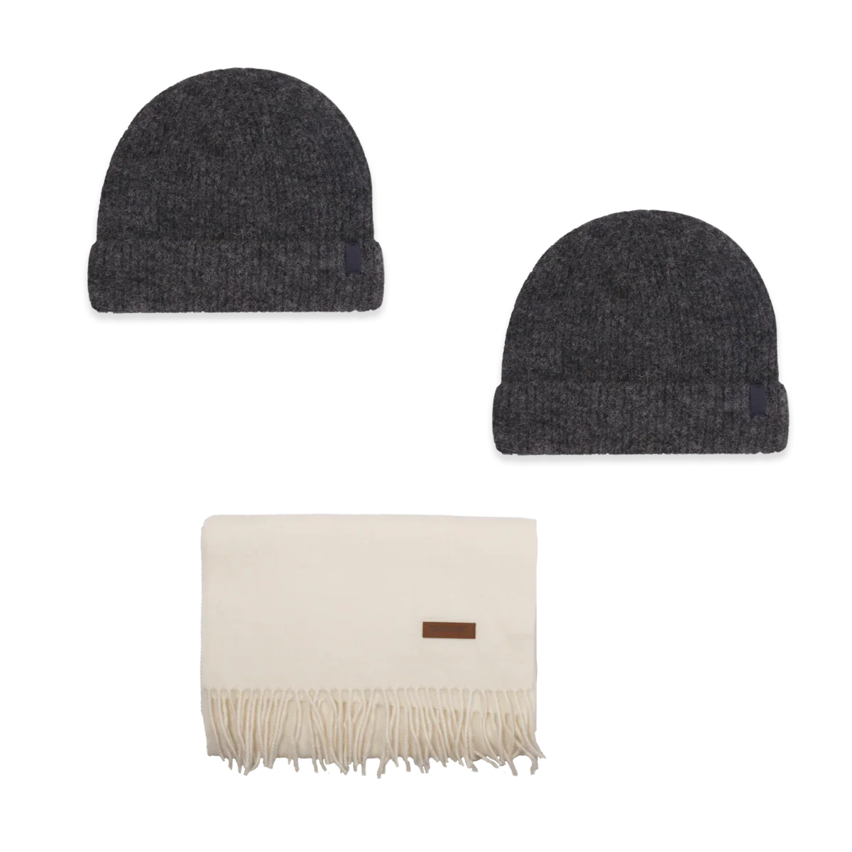 His and Hers Bundle