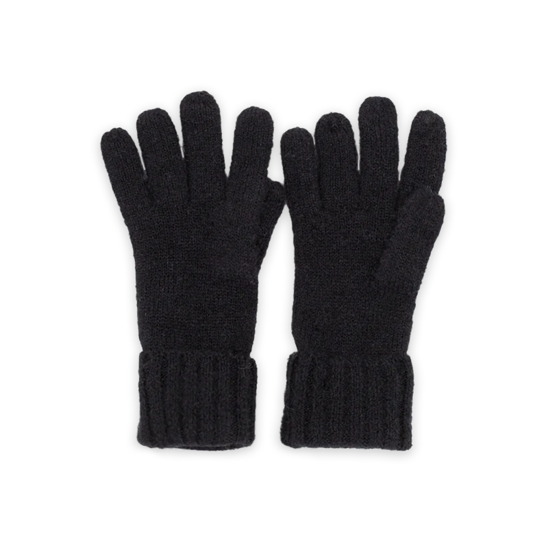 Gloves 10 Gloves