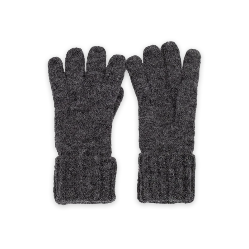 Gloves 3 Gloves
