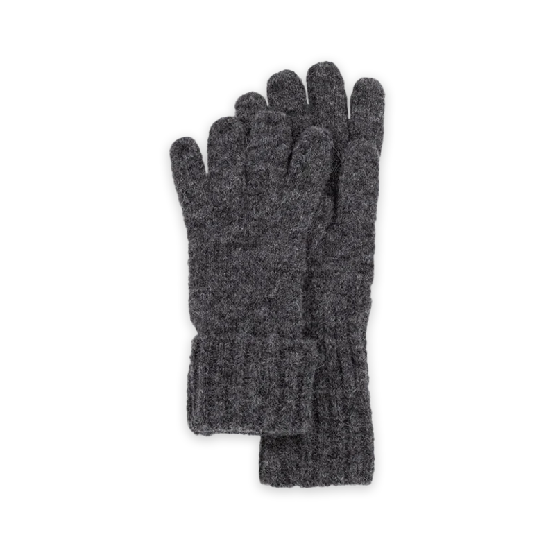 Gloves 4 Gloves