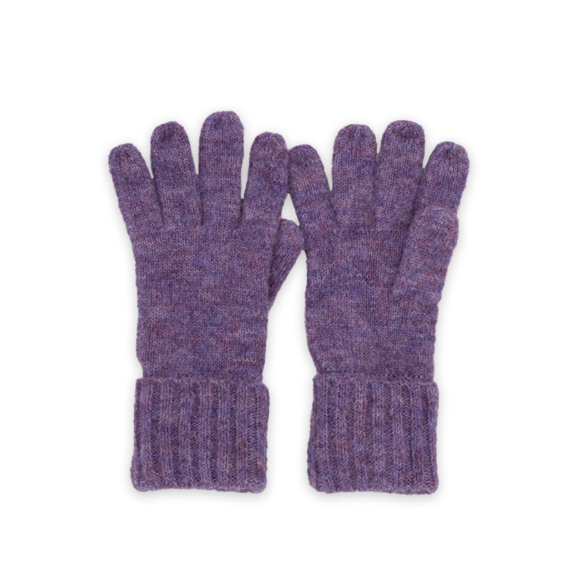 Gloves 5 Gloves