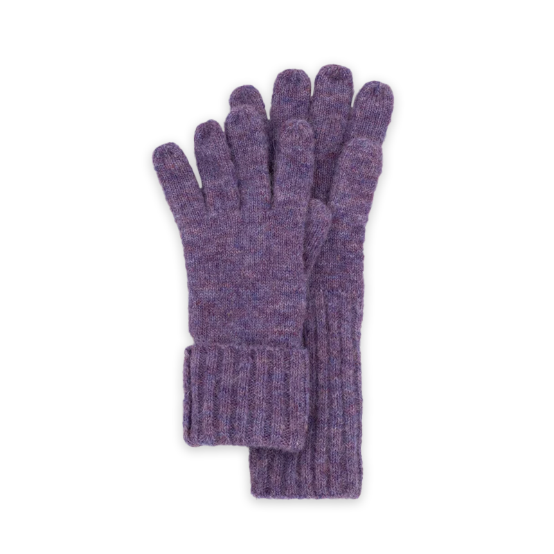 Gloves 6 Gloves