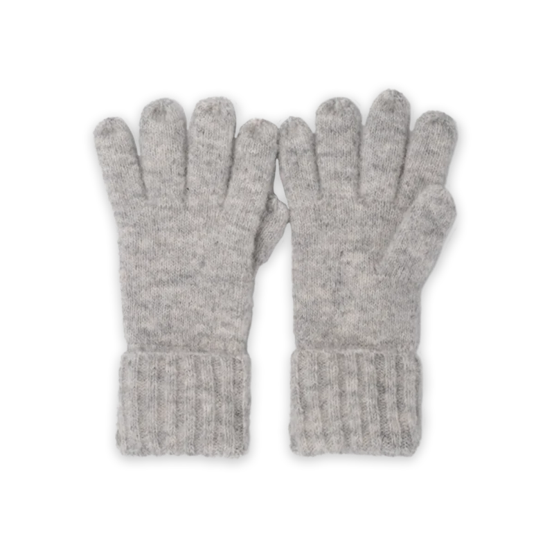 Gloves 7 Gloves
