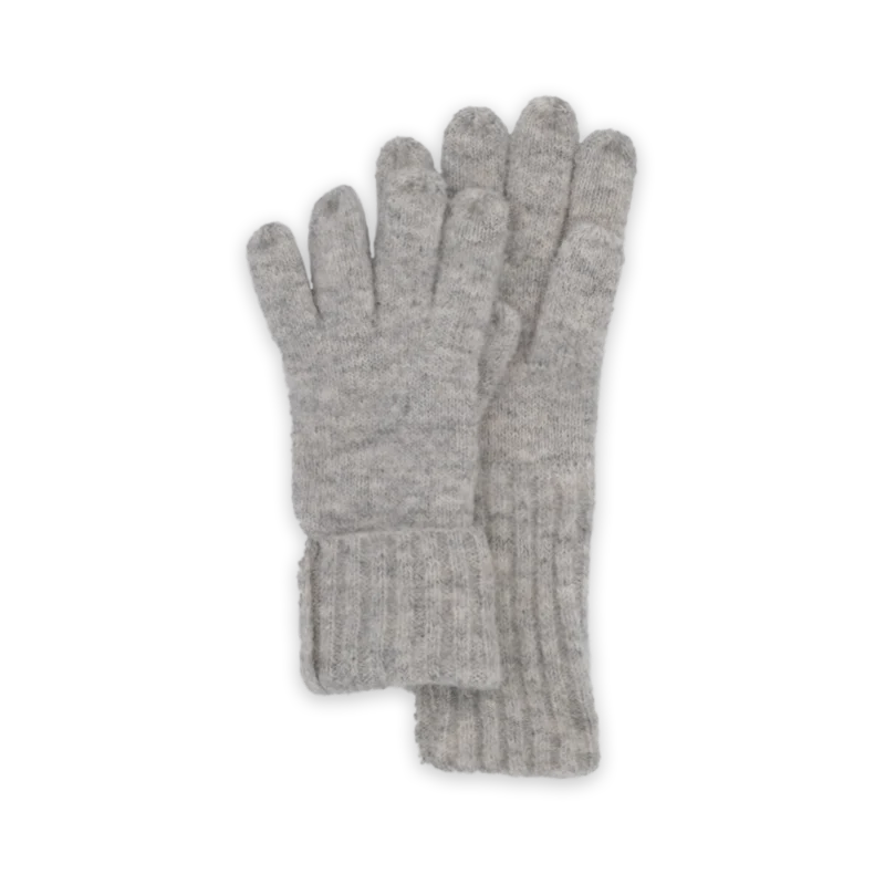 Gloves 8 Gloves