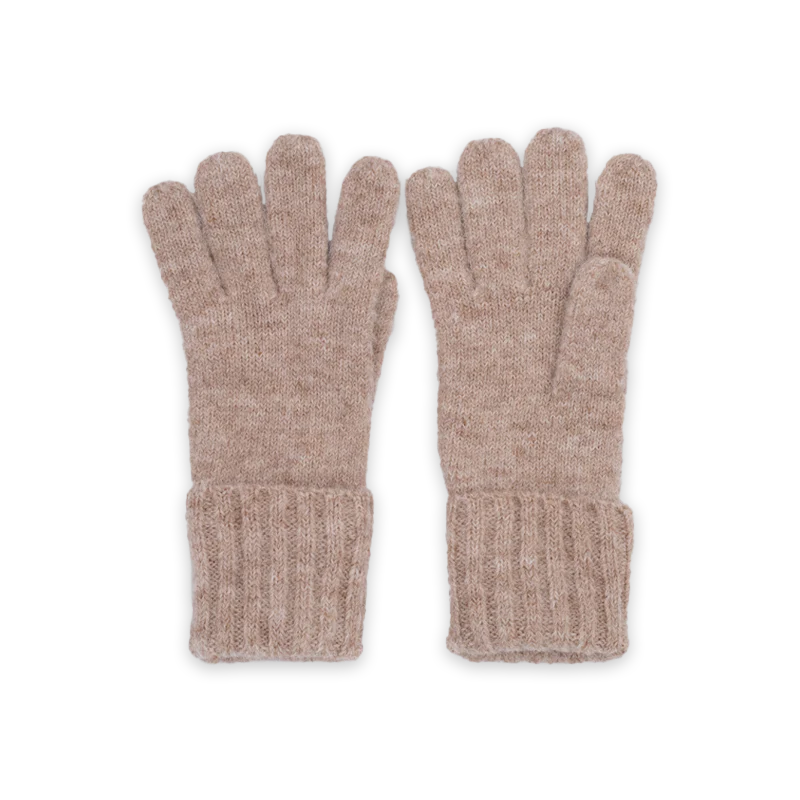 Gloves 9 Gloves