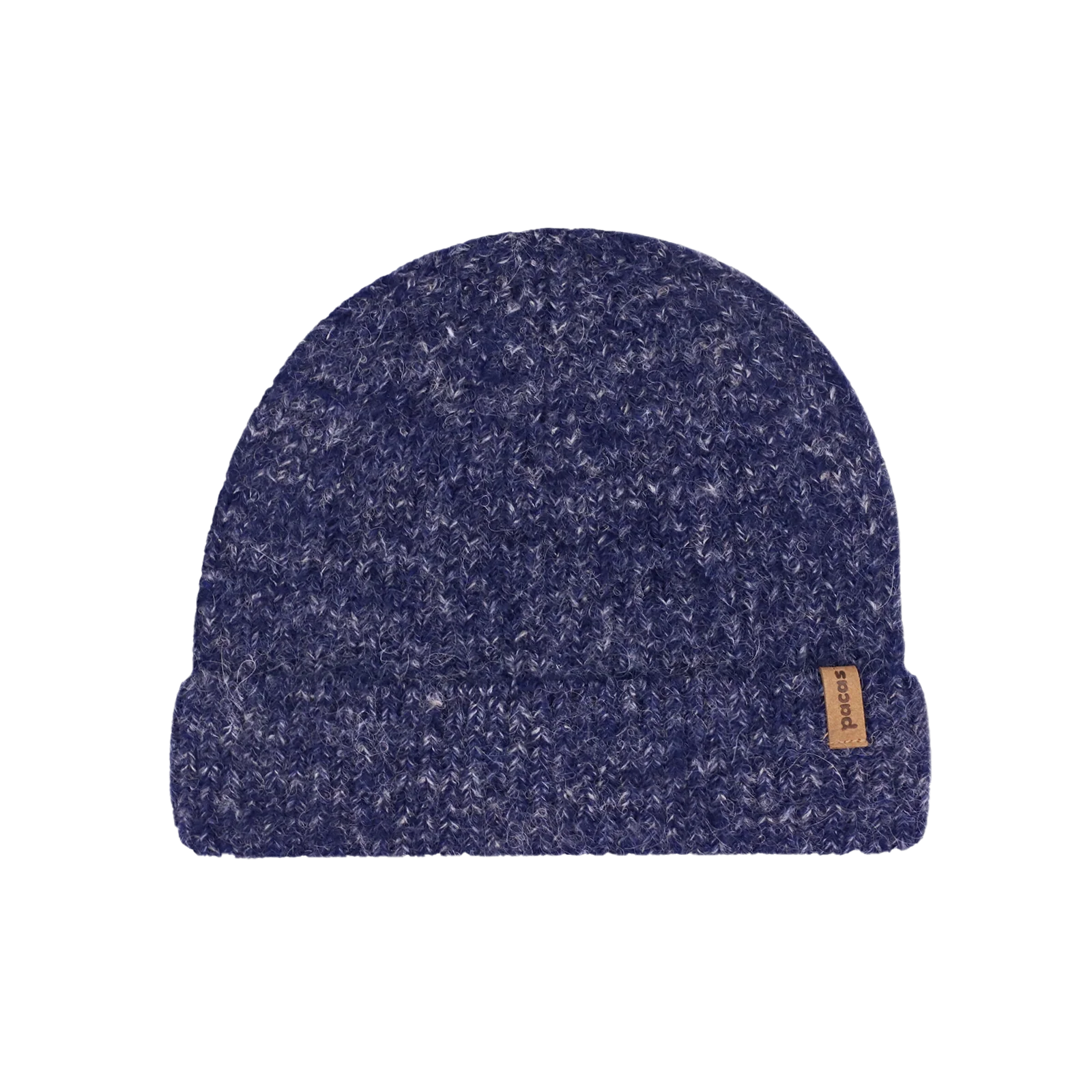 Women's Beanie 5 Women's Beanie