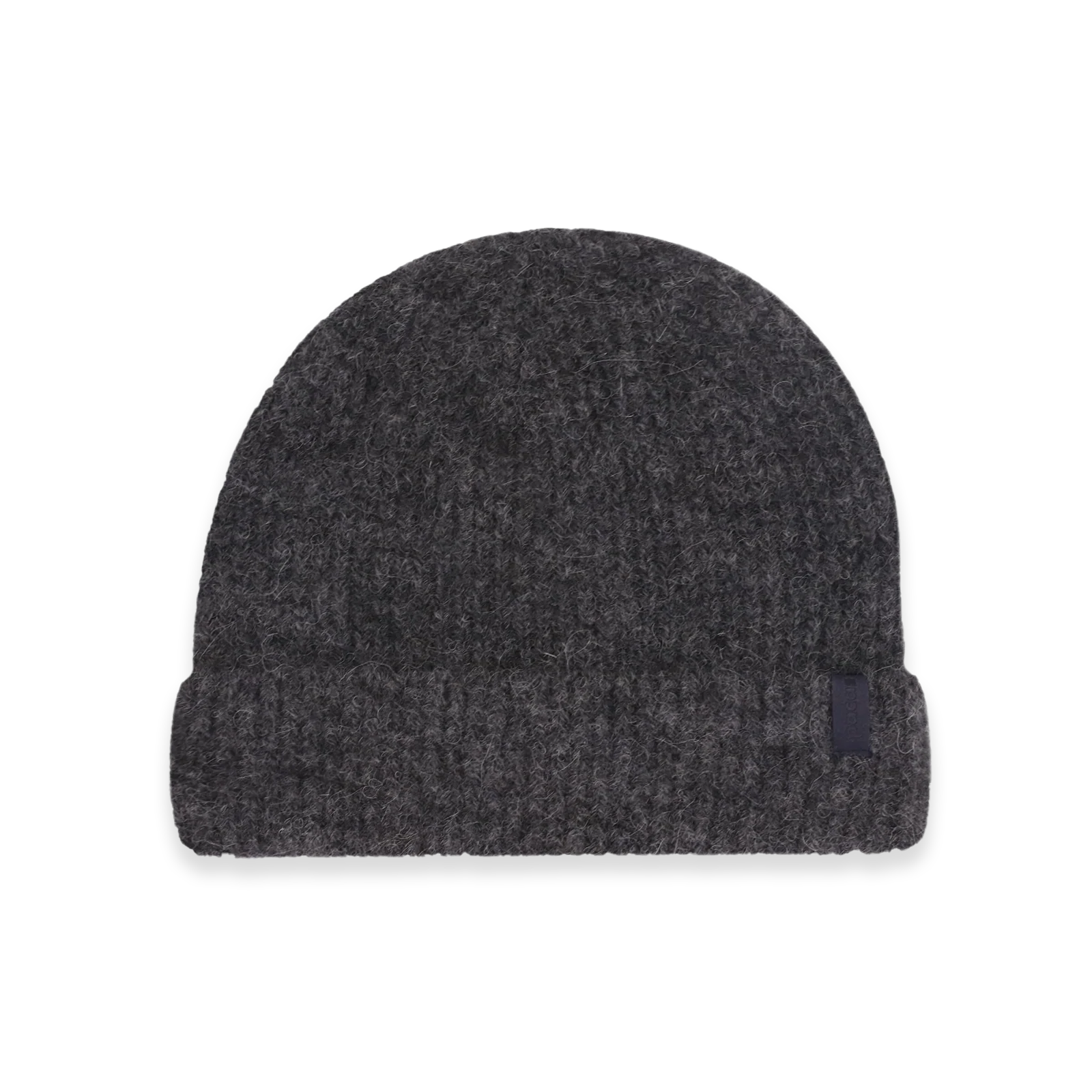 Women's Beanie 6 Women's Beanie
