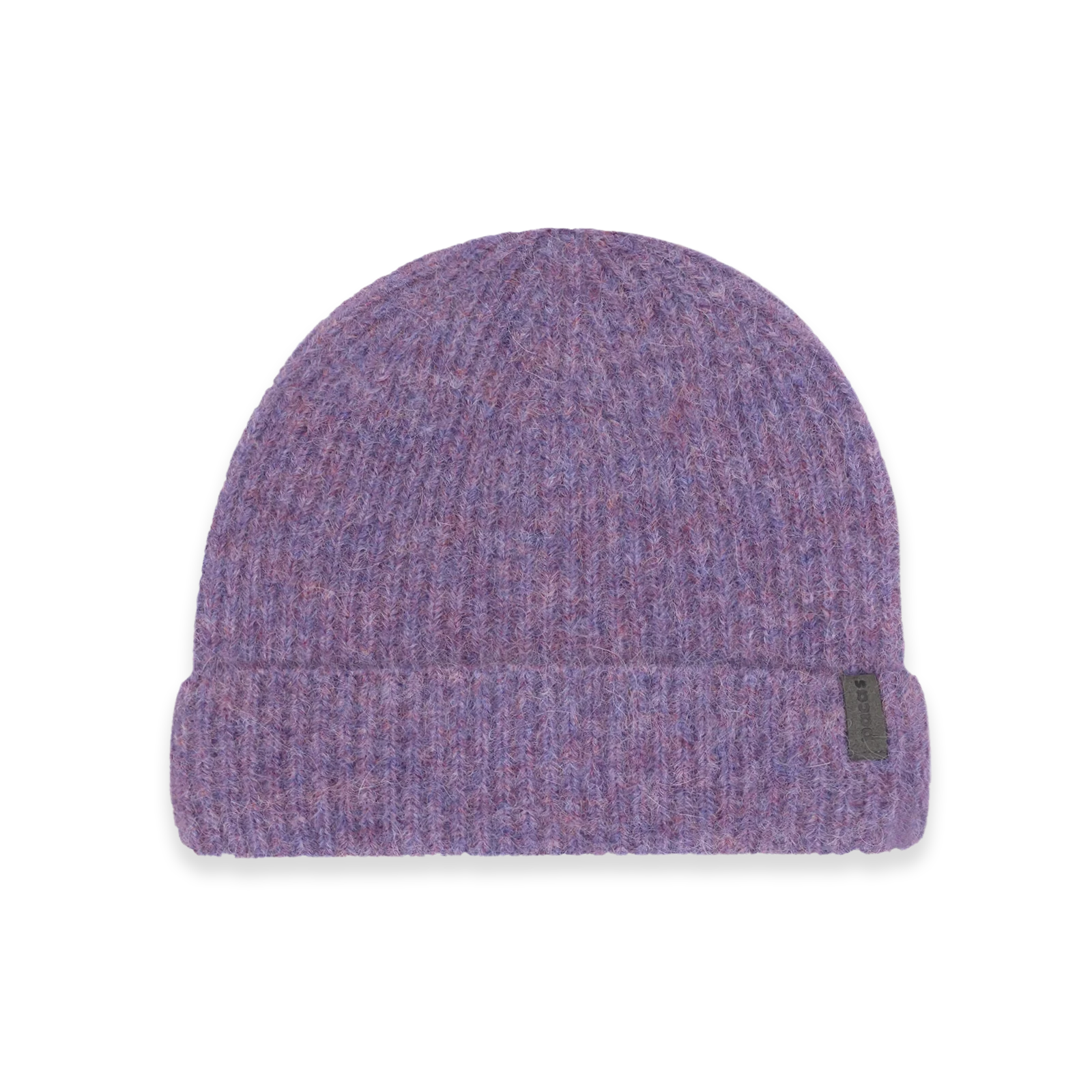 Women's Beanie 8 Women's Beanie