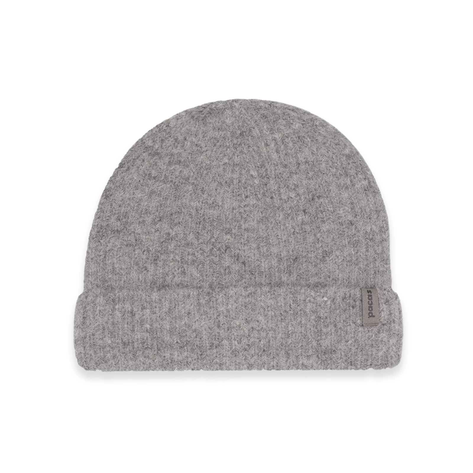 Men's Beanie