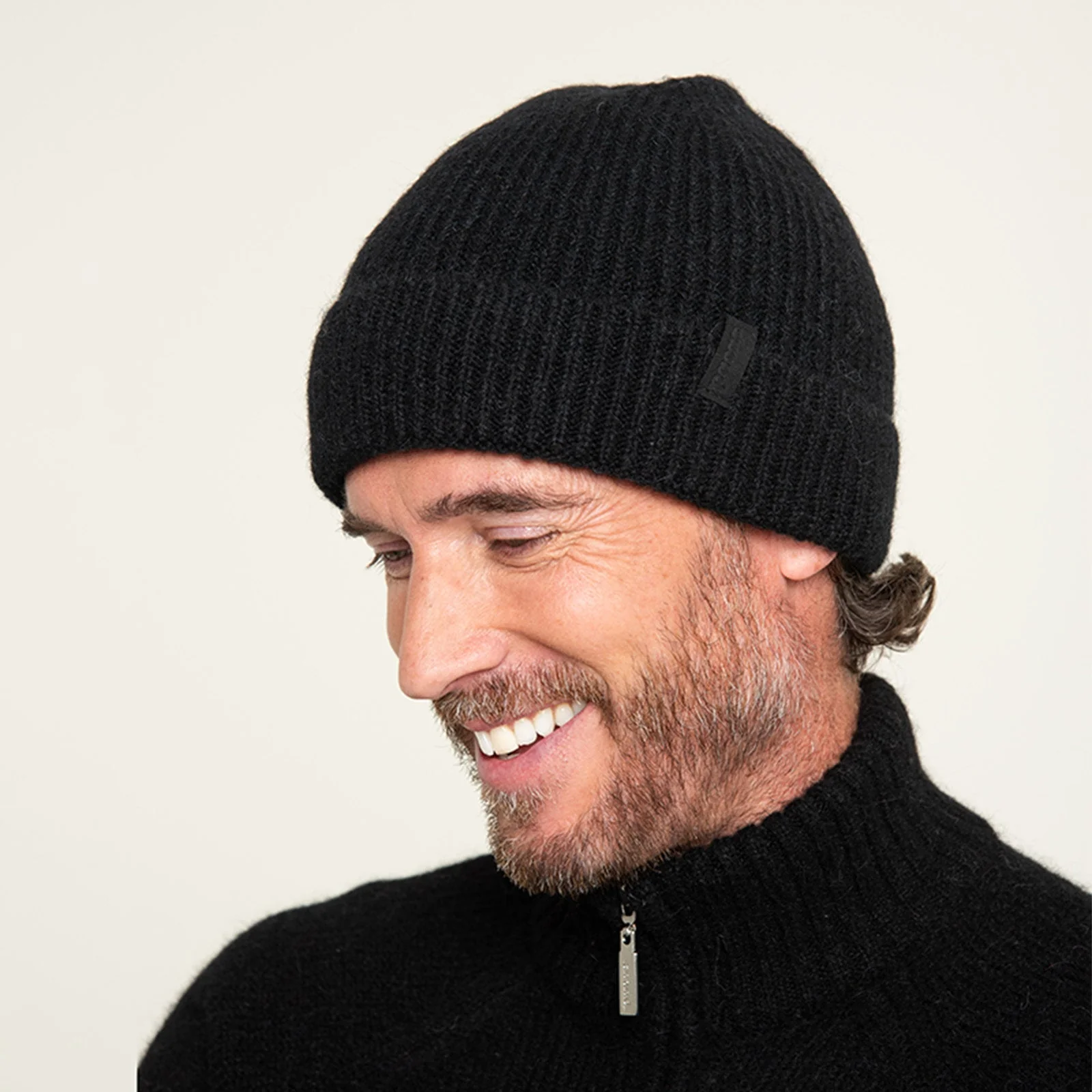 Men's Beanie 3 Men's Beanie