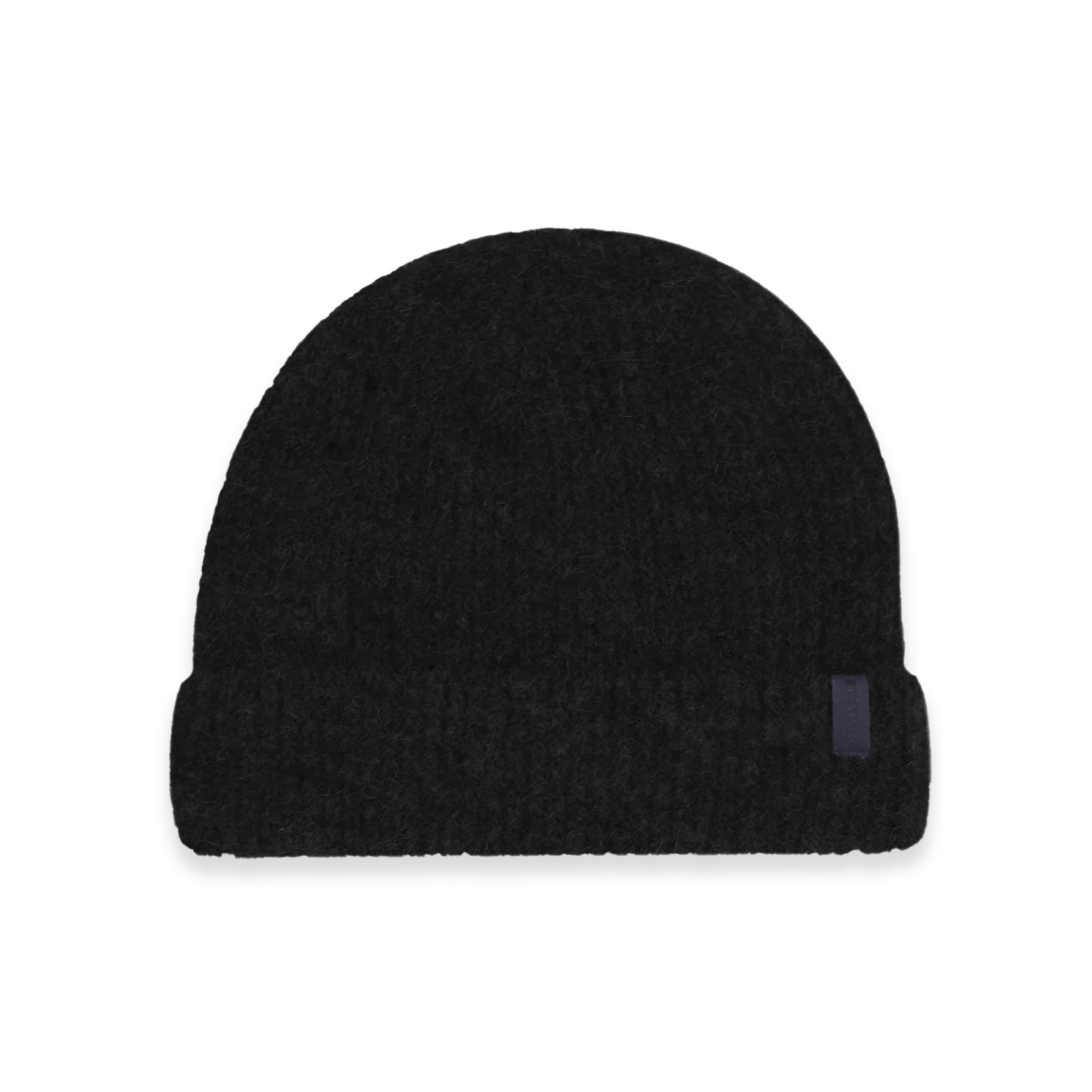 Men's Beanie 5 Men's Beanie