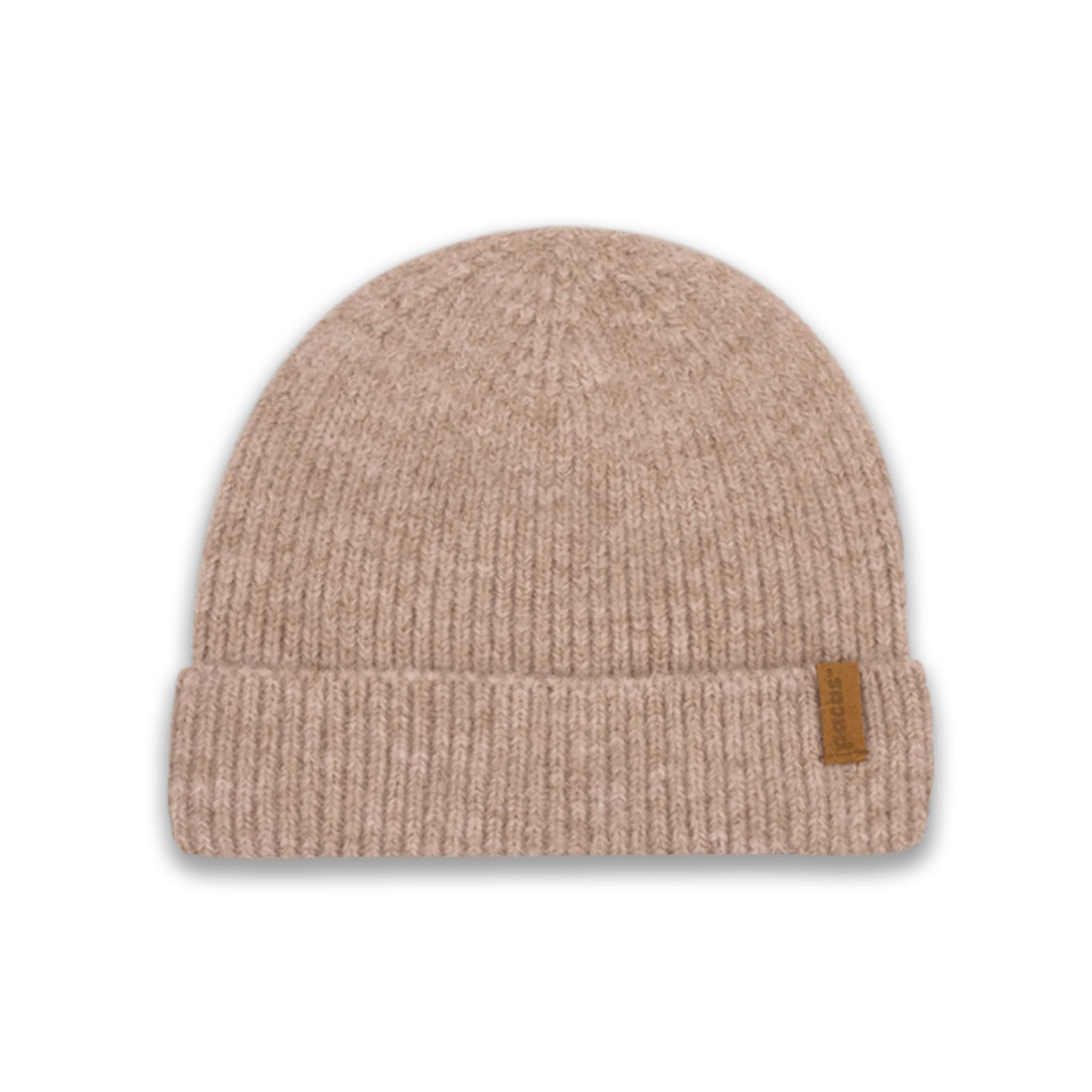 Men's Beanie 7 Men's Beanie