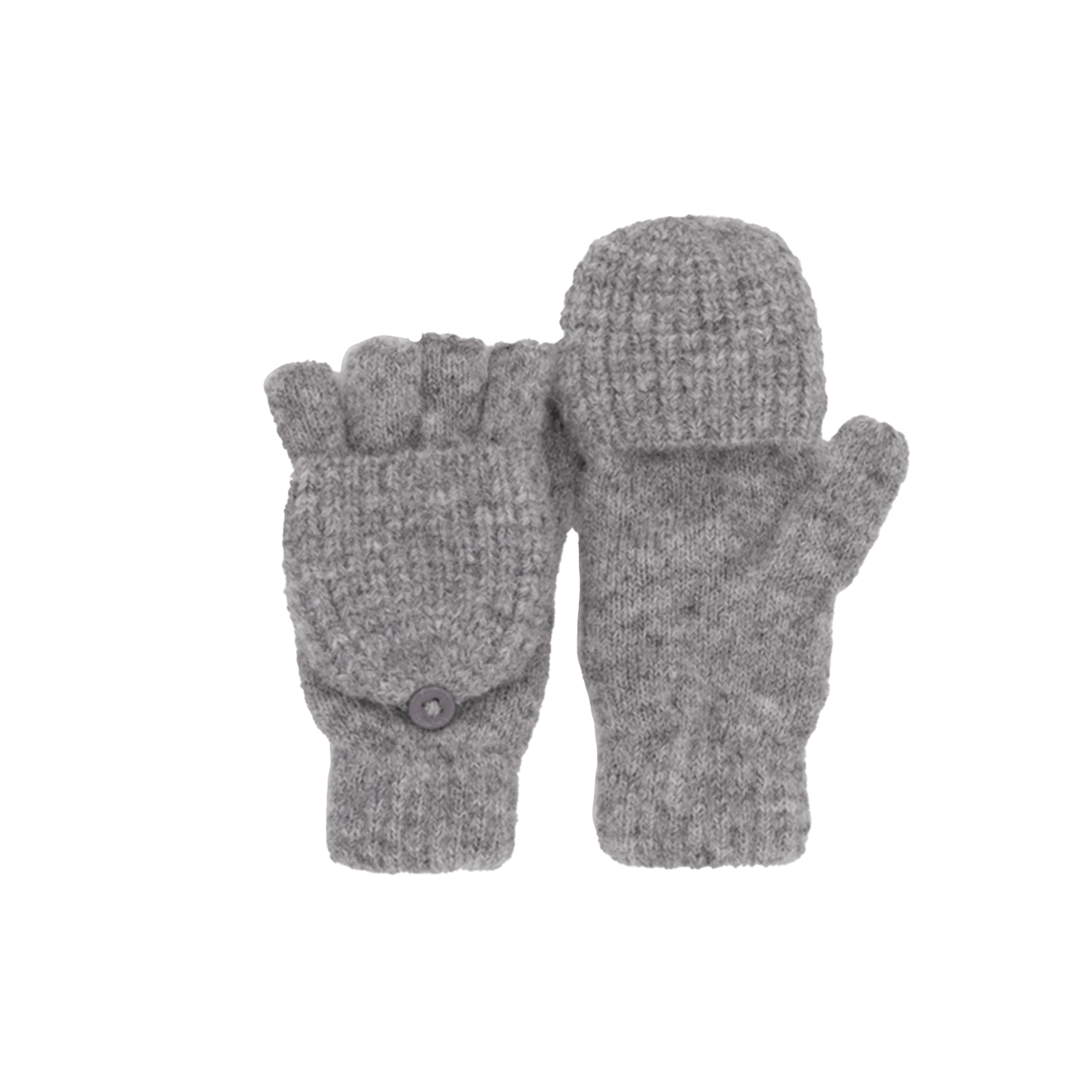 Mittens